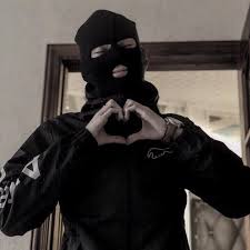 Иван Конышев, Россия