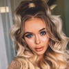 Diana Rudnik Diana Rudnik