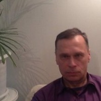 Виктор Кокорин | Киров