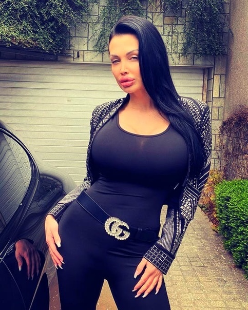 Aletta Ocean 10 Aletta Ocean 10