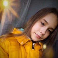 Ксения Юдина | Касимов