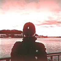 Артем Гашин | Владимир