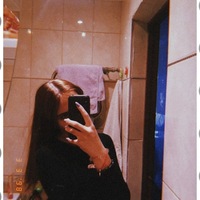 Анастасия Масловская | Красноярск