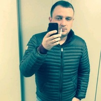 Денис Самохин | 