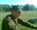 Николай Соболев фотография #28