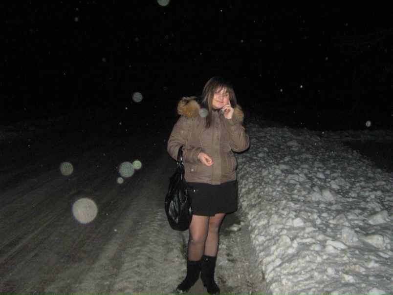 №55, Яна Хрідіна, 33 года, Гостомель №55, Яна Хрідіна, 33 года, Гостомель