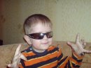 Фотография Алексей Макаров