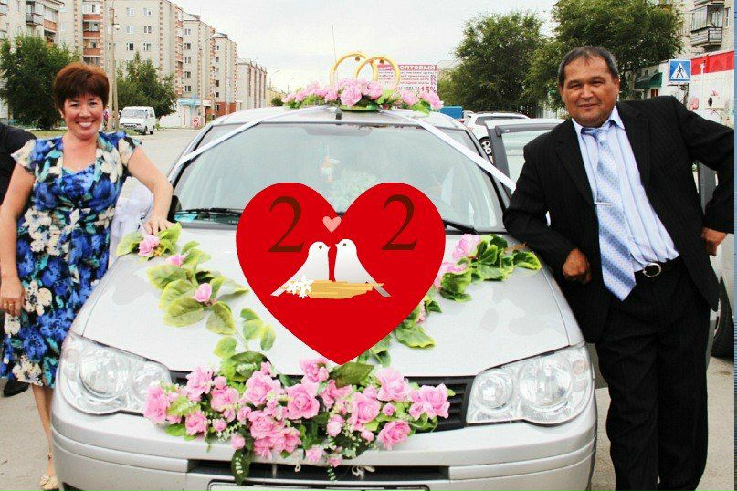 №6, Лилия Янузакова №6, Лилия Янузакова