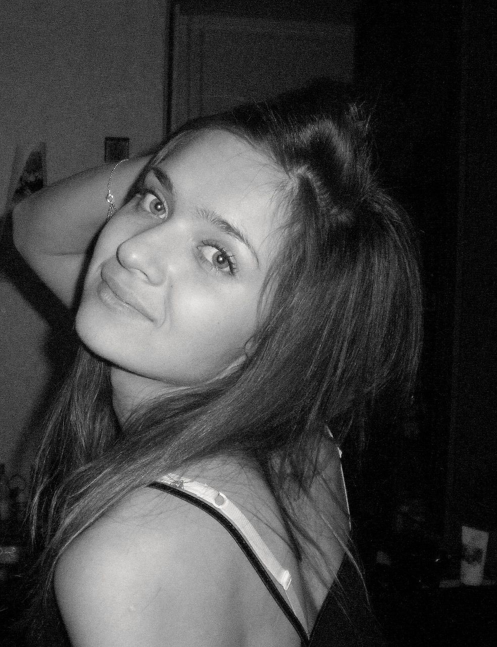 Алёнка Шубина ▒カメ▒ | Москва