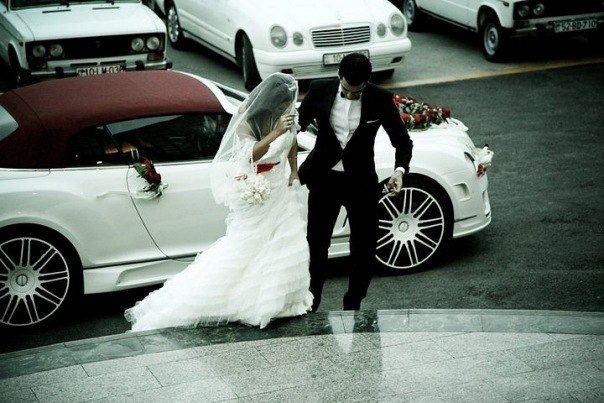 Вася Иванов | Москва