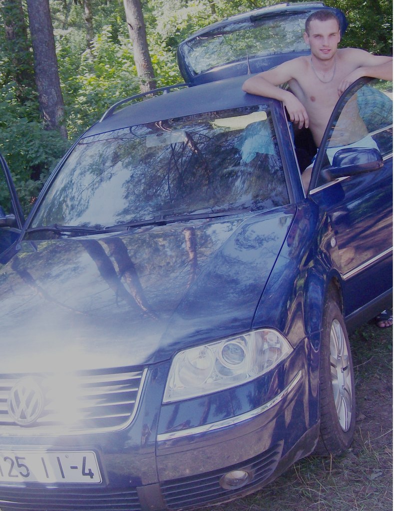 Лёха Овсейко ♥☺ ™ŁĂFĂ™ ☺♥ | Лида