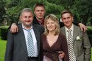 Фотография Наталья Иванова
