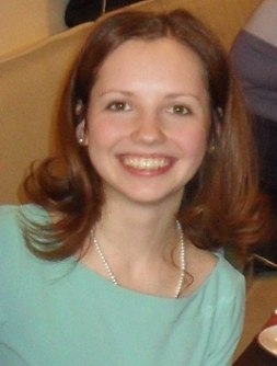 Наталья Таганова | Иваново