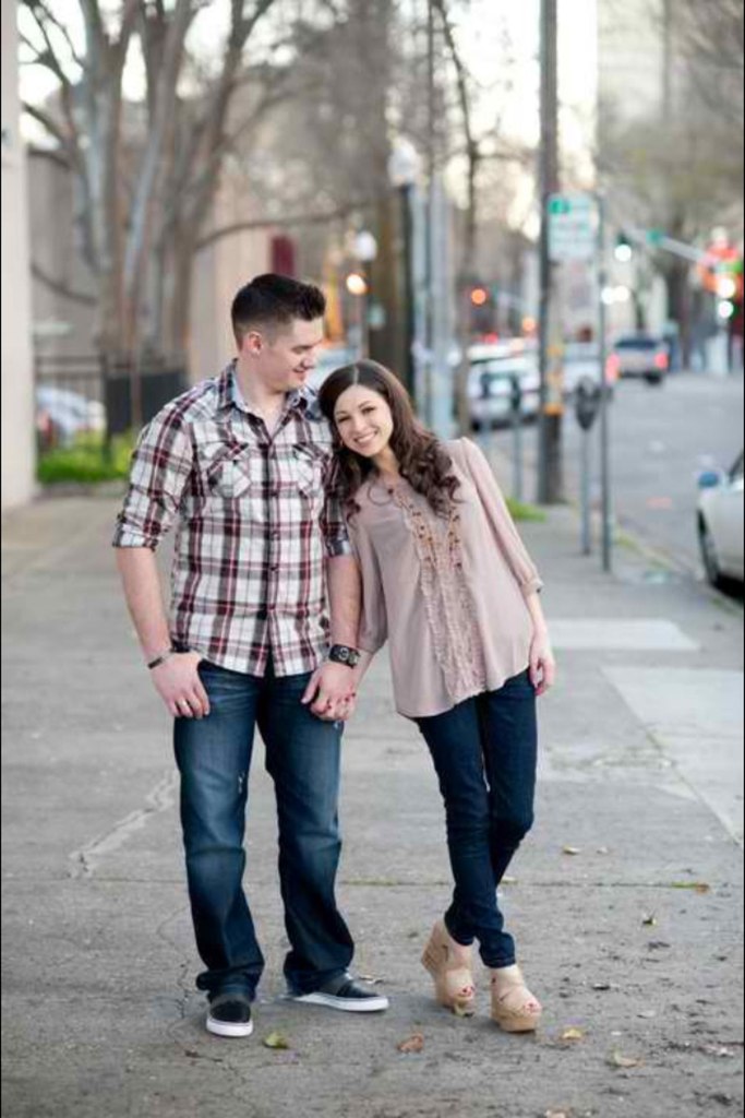 Dima Didechkin | Sacramento