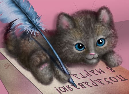 Мария Мансветова | Москва