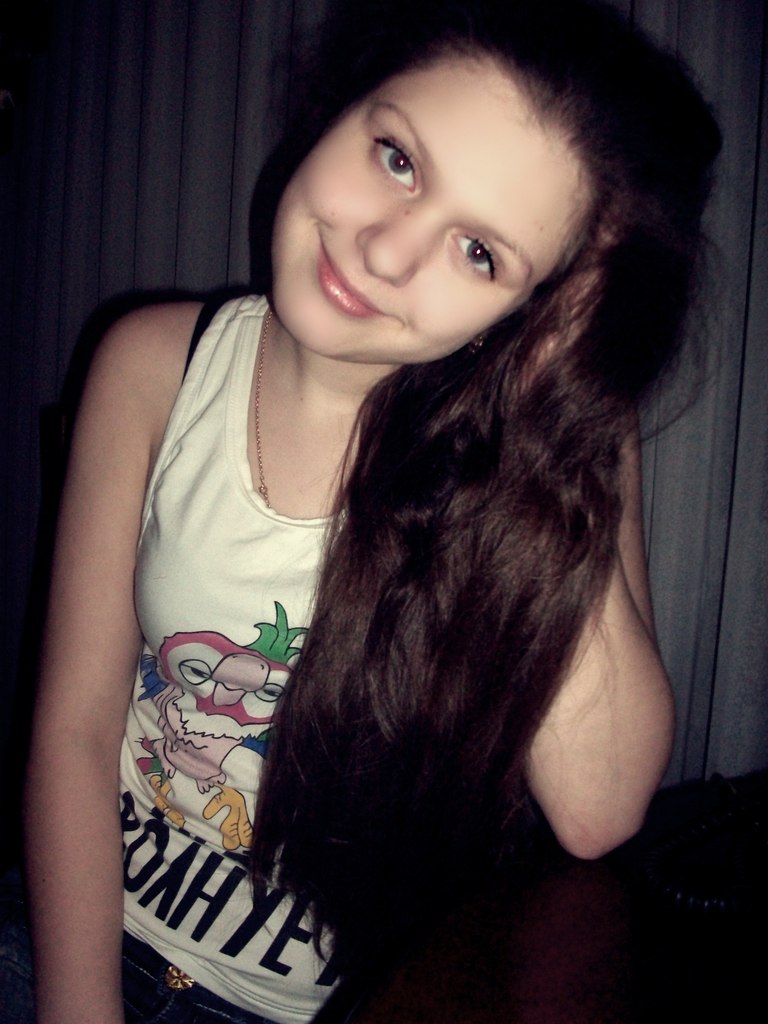 Diana Kantemirova ♥ | Тирасполь