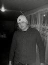 Фотография Денис Пахомов