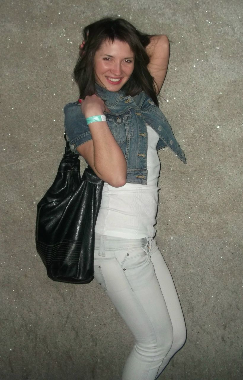 Ирина Новак | Пинск