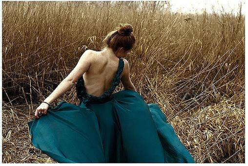 Christina Sirotkina | Санкт-Петербург