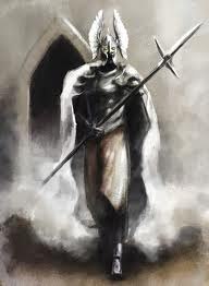 Кирилл Сабиров oIo | Санкт-Петербург