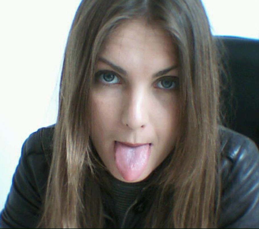 Ксения Андриевская | Киев