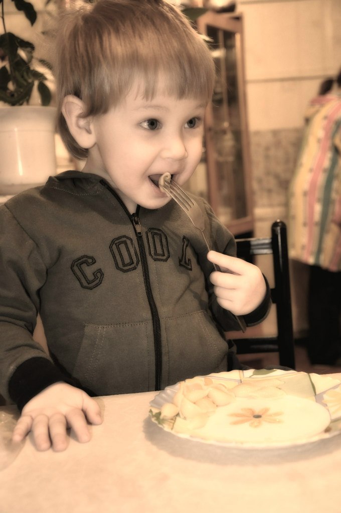 Оксана Казакова | Тюмень