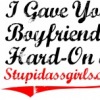 Аватар: Ruben Gonzalez