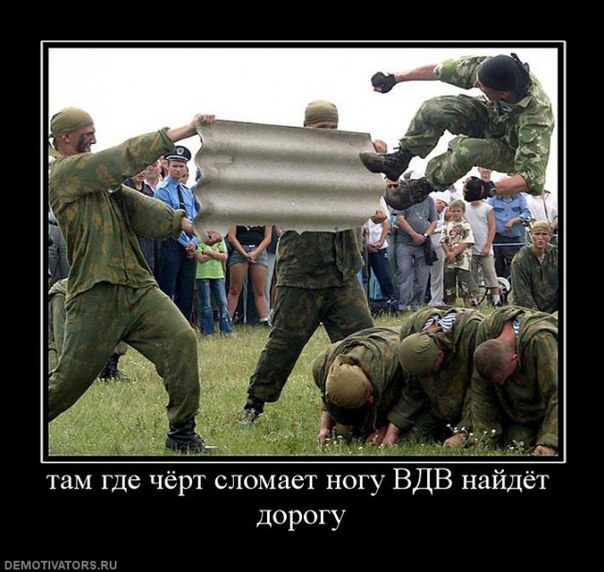 №5, Вадим Куприянов №5, Вадим Куприянов