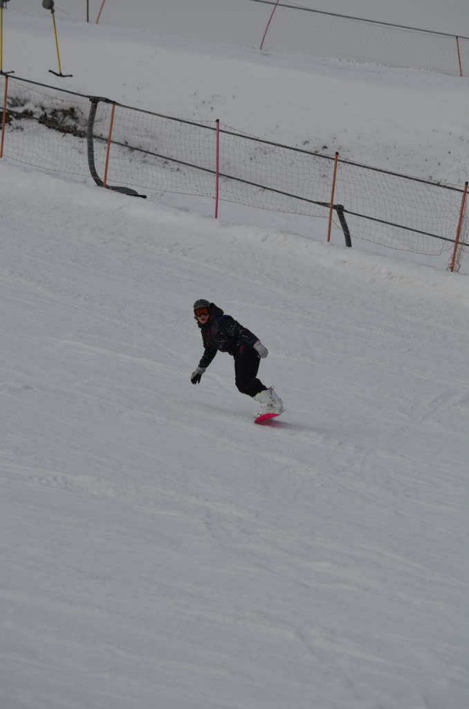 Павел Попов | Королёв
