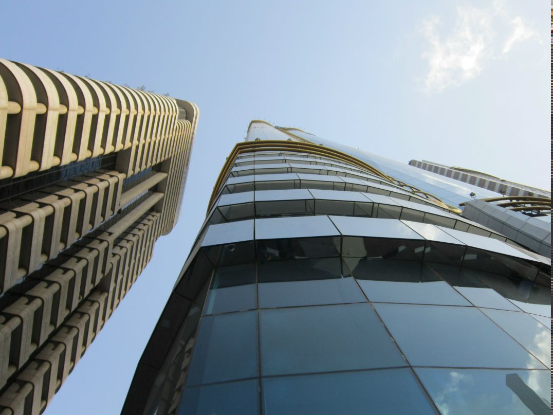 Сергей Довбыш | Харьков