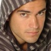 Аватар: Alberto Gonsales