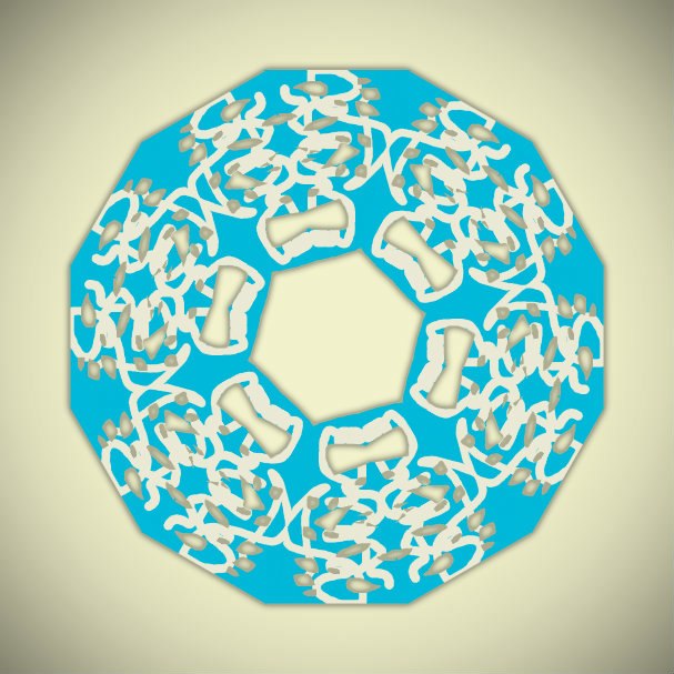 Анастасия Орлова | Ханты-Мансийск