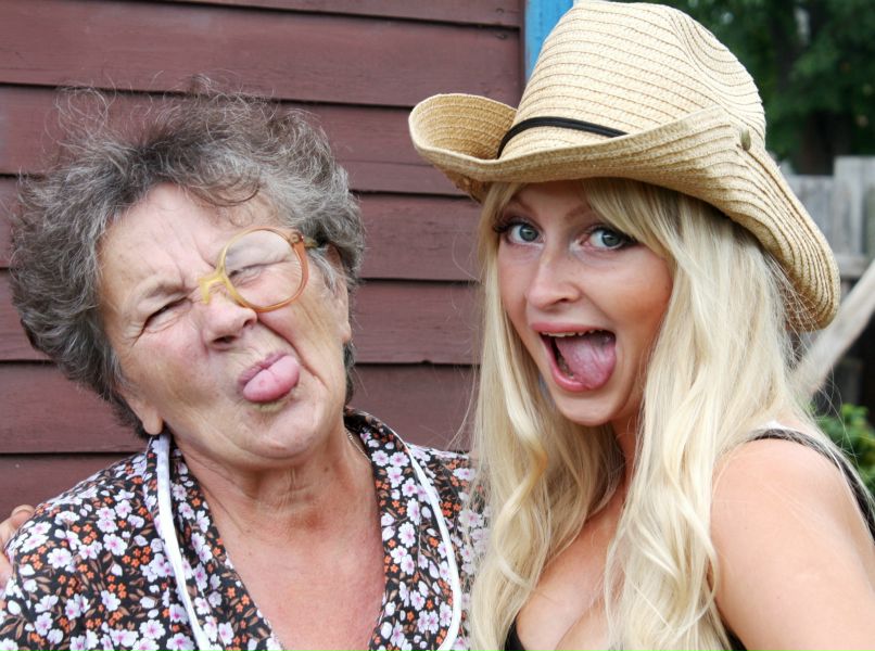 Наталья Ефимова | Санкт-Петербург