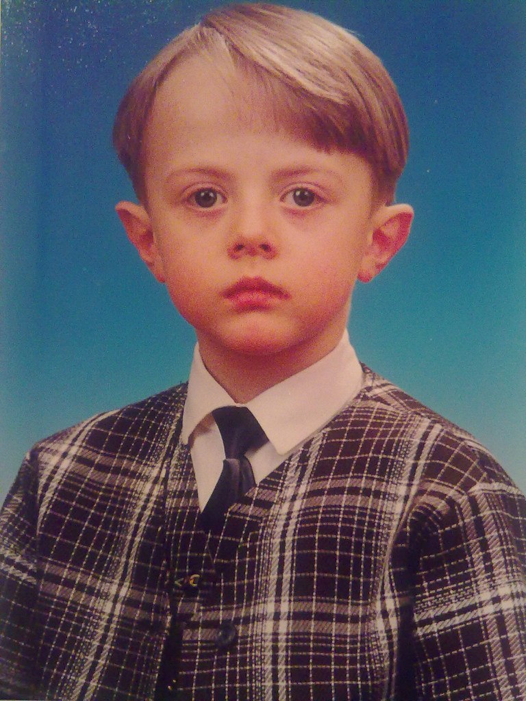 Елена Степанникова | Ковдор