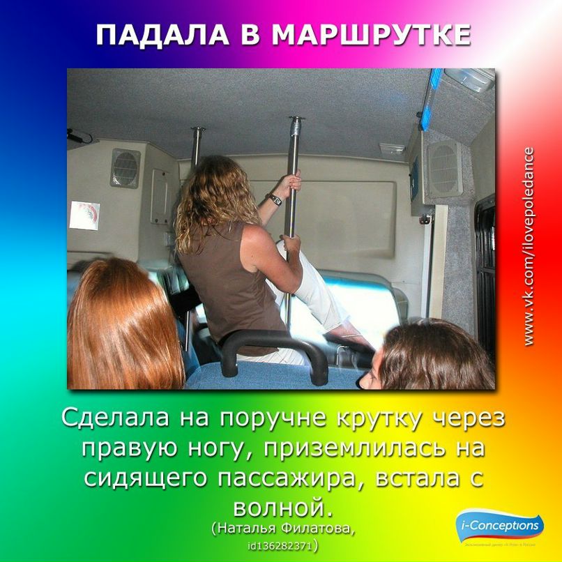 Yulia Izvekova-Chuvasheva | Алматы