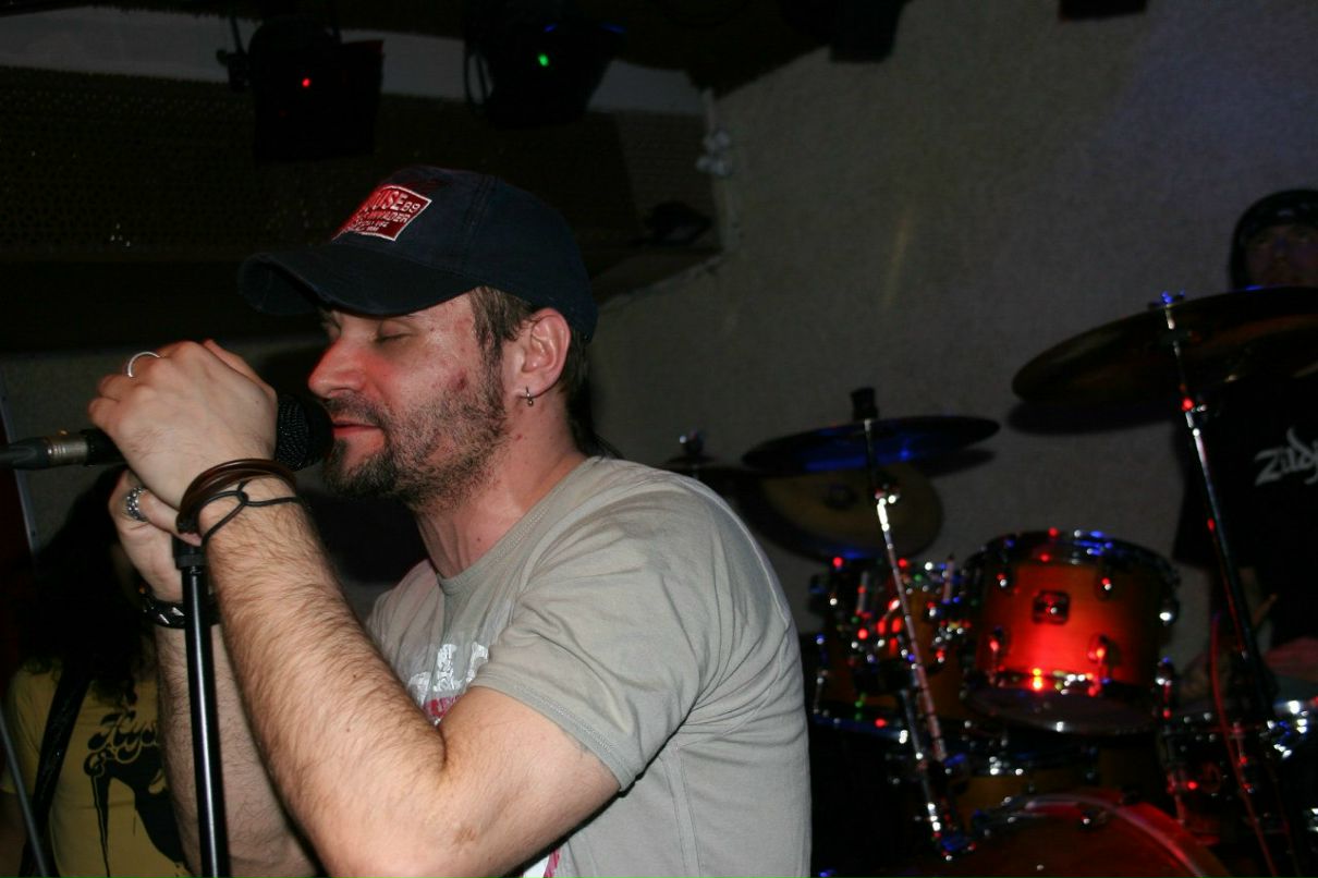 Евгения Емельянова | 