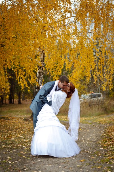 №7, Ольга Исакова №7, Ольга Исакова