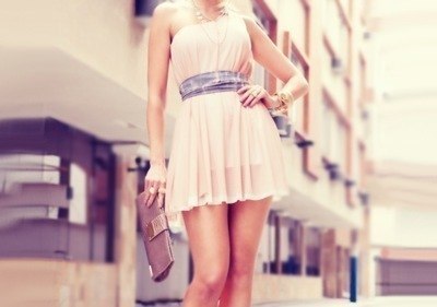 Марина Макарова | Ростов-на-Дону