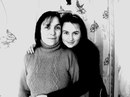 Лариса Адещенко, 39 лет, Томай, Молдова, 30.01.1986