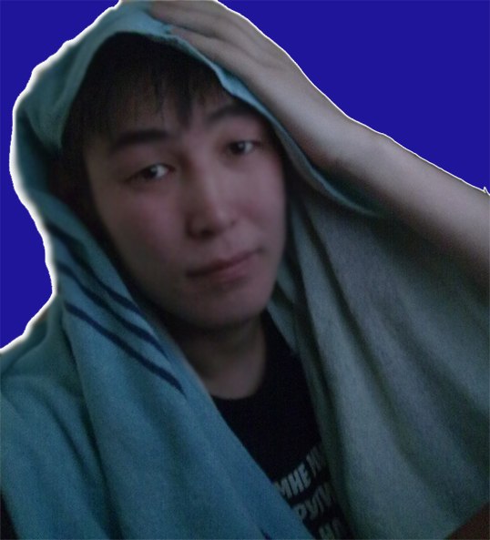 Эдуард Макаров | 