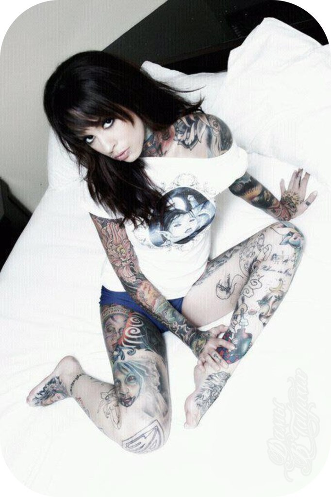 Иван Чендев | Los Angeles