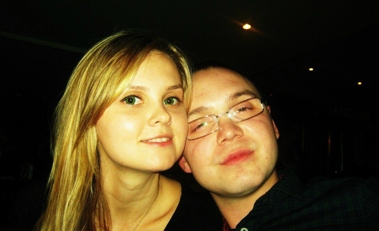 Алексей Миланкин | Казань