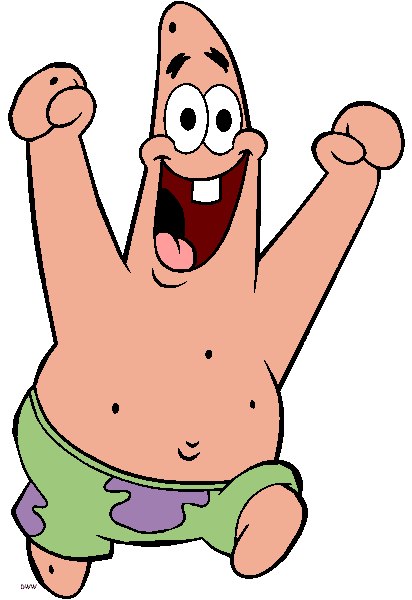 Андрей Чичерин | Санкт-Петербург