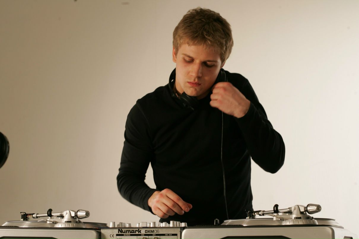 Георгий Егоров | Москва