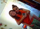 Фотография М@шк@ Куклев@