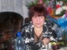 Гульфира Хисамиева фотография #37