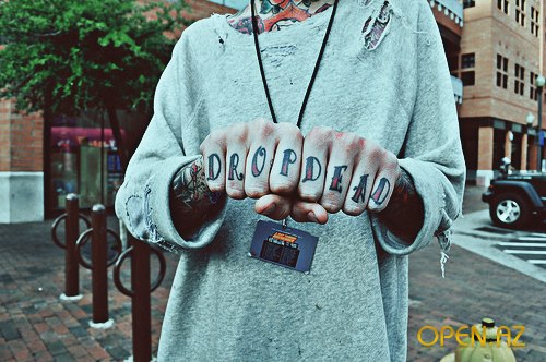 №139, Безумие Мира, Москва №139, Безумие Мира, Москва