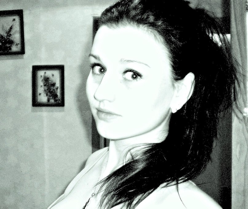 Інна Василюк | Ивано-Франковск