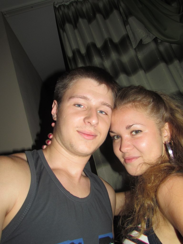 Ирина Прошлецова ♥♥♥ | Ярославль