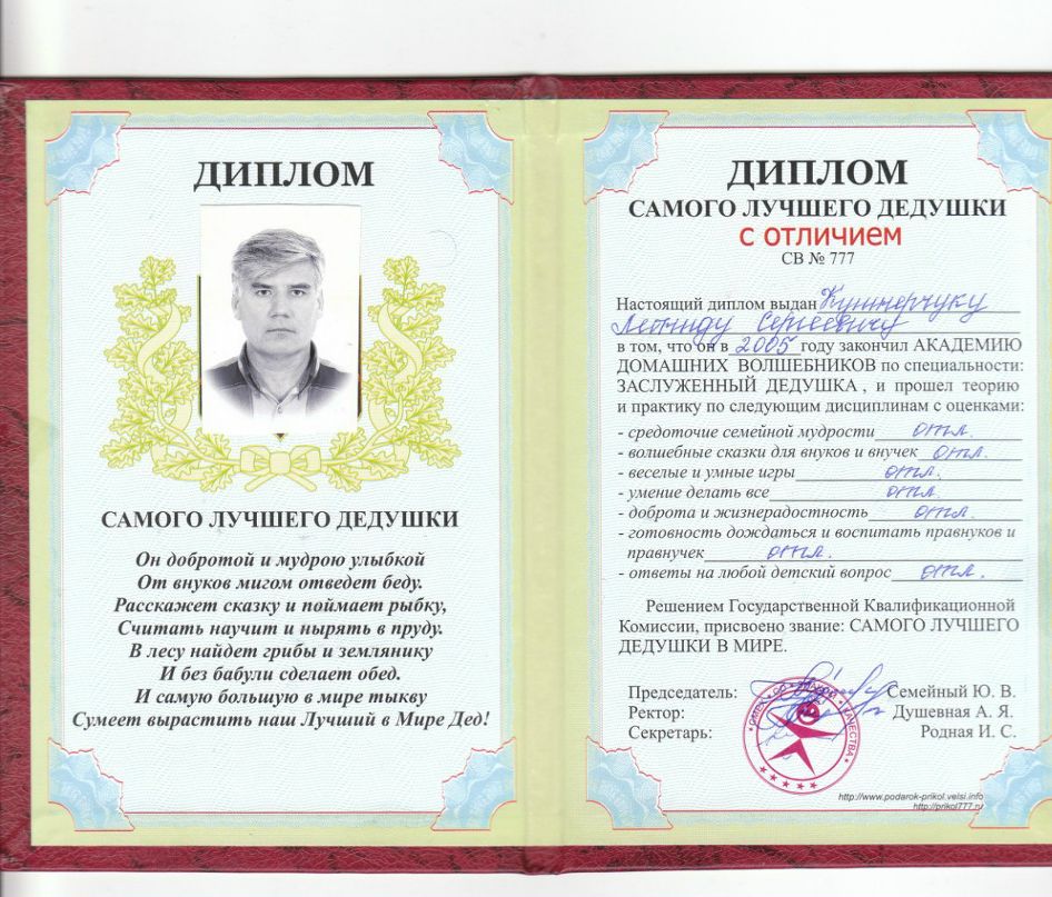 Наталья Кушнерчук Леонидовна | Львов